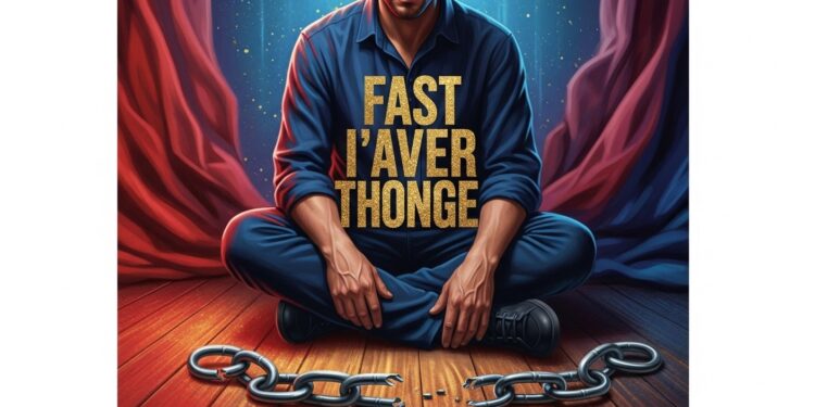 Découvrez le recueil inédit décrits de Marwan Barghouti emprisonné depuis 2002 Lettres entretiens et documents révèlent sa quête de liberté pour la Palestine Une voix puissante à paraître en novembre   Viral Mag