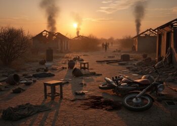 Drame à Sanary sur Mer  un élève de 14 ans poignarde sa prof darts plastiques par vengeance État préoccupant de la victime préméditation et détention provisoire Plongée dans les faits et la violence scolaire en hausse   Viral Mag