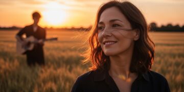 Incroyable braquage à Monaco  Des montres de prestige dérobées pour plusieurs millions deuros La police est sur les dents    Viral Mag