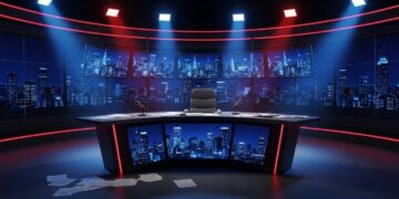 En Irak la justice annonce une coopération des factions armées sur le contrôle des armes par lÉtat Mais des groupes pro iraniens posent des conditions Analyse dune question cruciale pour la stabilité du pays   Viral Mag