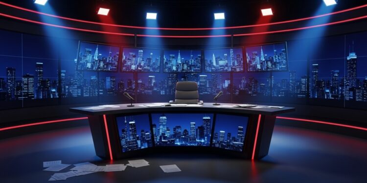 Découvrez les détails choc de laltercation au commissariat impliquant Matthieu Delormeau  insultes menaces et propos controversés après une plainte pour agression routière Une affaire qui divise   Viral Mag