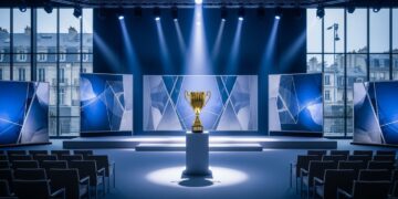 Découvrez Vancouver en 48h  Itinéraire complet  nature culture gastronomie Planifiez un week end mémorable dans cette perle canadienne   Viral Mag