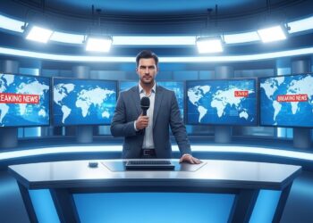 Le président du Parlement libanais accuse Israël de violer à 54 reprises laccord de cessez le feu menaçant la trêve fragile   Viral Mag