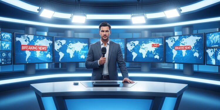 Découvrez pourquoi Matthieu Delormeau a décliné loffre de devenir tentateur dans LÎle de la Tentation Une anecdote révélée sur TBT9 qui mêle humour authenticité et coulisses de la télé réalité   Viral Mag