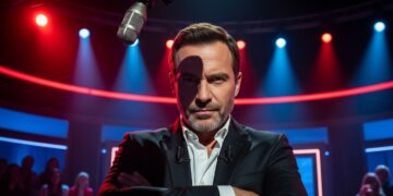 La révolte agricole française sintensifie en 2025  blocages sécheresses et cris pour un avenir Plongez dans ce chaos rural    Viral Mag