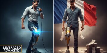 Découvrez le match électrique prévu entre les Clippers de LA et les Nuggets de Denver Une rencontre NBA alléchante à analyser en détail    Viral Mag