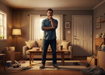 En Érythrée les violations des droits humains sont systémiques selon lONU Découvrez la réalité dun pays sous régime autoritaire   Viral Mag