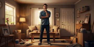 En Érythrée les violations des droits humains sont systémiques selon lONU Découvrez la réalité dun pays sous régime autoritaire   Viral Mag