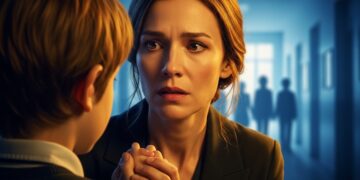 Les taxes sur les alcools européens menacent  succès ou échec des négociations avec les USA  Découvrez les enjeux brûlants    Viral Mag