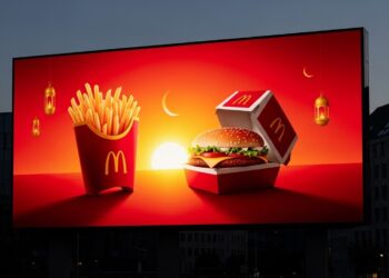 À Téhéran internet est presque totalement coupé depuis plusieurs jours isolant 86 millions dIraniens alors que les manifestations contre le pouvoir sintensifient Une censure numérique massive qui paralyse la vie quotidienne   Viral Mag