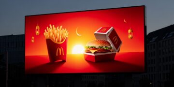 À Téhéran internet est presque totalement coupé depuis plusieurs jours isolant 86 millions dIraniens alors que les manifestations contre le pouvoir sintensifient Une censure numérique massive qui paralyse la vie quotidienne   Viral Mag