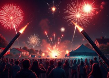 La Corée du Sud repousse sa loi sur les actifs numériques à 2026 en raison de désaccords sur la supervision des stablecoins Découvrez les enjeux majeurs pour le marché crypto asiatique et les implications pour les investisseurs   Viral Mag