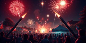 La Corée du Sud repousse sa loi sur les actifs numériques à 2026 en raison de désaccords sur la supervision des stablecoins Découvrez les enjeux majeurs pour le marché crypto asiatique et les implications pour les investisseurs   Viral Mag