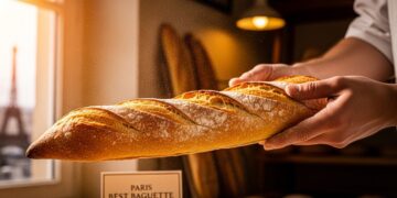 Star Academy 2024 : Axel en Rupture avec ses Camarades ? - Viral Mag Axel de Star Academy 2023 évoque une distance avec ses anciens camarades dans un message émouvant Découvrez son parcours et ses nouveaux projets musicaux Viral Mag