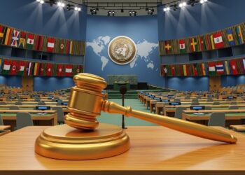 Les femmes brilleront-elles par leur absence dans les métiers du futur ? - Viral Mag Seulement 30 des femmes se projettent dans les métiers davenir liés au numérique et à lIA Un constat alarmant qui appelle à laction pour plus de parité Viral Mag