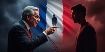 Découvrez comment Nani Roma sempare du Dakar 2026 devant Sainz et Al Attiyah après une étape marathon folle Loeb recule suspense maximal    Viral Mag