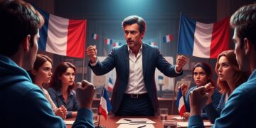 Varvara Gracheva sincline 6 4 6 0 face à Jessica Pegula au 2e tour de Dubaï 2026 Découvrez lanalyse complète du match et les perspectives pour la Française   Viral Mag