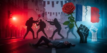 Une vague de chaleur intense déferle sur lHexagone à partir de ce jeudi 18 juillet Découvrez les prévisions météo et nos conseils pour affronter ces températures extrêmes   Viral Mag