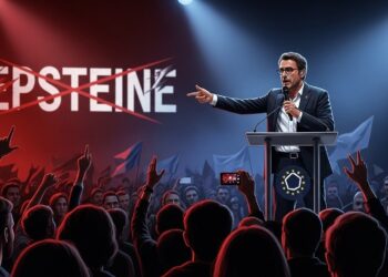 LIran parvient pour la première fois à brouiller massivement Starlink coupant laccès internet alternatif lors des manifestations Une avancée majeure dans le contrôle numérique de sa population   Viral Mag