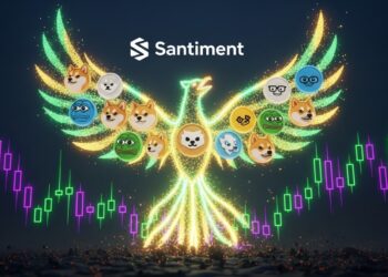 Comment choisir un barbecue charbon adapté  Découvrez les types accessoires et critères essentiels pour des grillades parfaites   Viral Mag