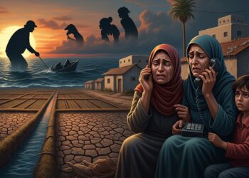 Découvrez lagenda international chargé du 18 au 26 février 2026  JO dhiver en Italie sommet IA à New Delhi ramadan Trump procès majeurs et tensions géopolitiques mondiales   Viral Mag