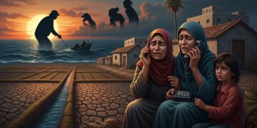 La commission de discipline de la LNR inflige une lourde sanction au pilier de Perpignan Akato Fakatika pour un plaquage dangereux Détails   Viral Mag