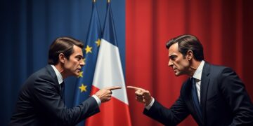 Découvrez pourquoi la justice bolivienne a classé la plainte pour tentative dassassinat de lex président Un rebondissement qui secoue le pays    Viral Mag