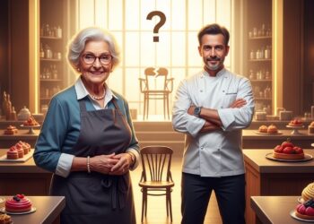 Découvrez lessor des sports en salle comme lescalade le foot à 5 et le padel qui séduisent les citadins en quête de fun et de proximité   Viral Mag