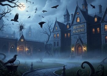 Manoto Suspend ses Émissions : Menace Iranienne à Londres - Viral Mag La chaîne persane Manoto basée à Londres interrompt ses directs après une menace présumée de lIran Accès bloqué aux studios suite à alerte antiterroriste britannique Détails et implications Viral Mag