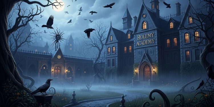 Winona Ryder icône de Stranger Things et muse de Tim Burton débarque dans Mercredi saison 3 sur Netflix Découvrez son rôle mystérieux de Tabitha et les secrets Addams à venir en 2027    Viral Mag