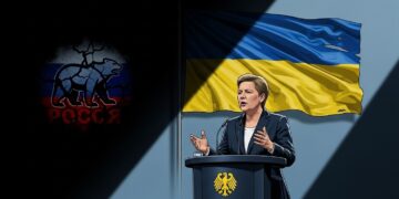 Selon les renseignements ukrainiens 18 soldats nord coréens auraient été arrêtés par les autorités russes alors quils tentaient de déserter les rangs Un acte de rébellion qui témoigne de la dureté des conditions sur le terrain   Viral Mag