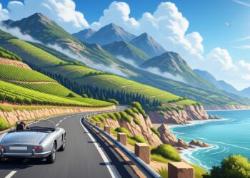 La Namibie traverse sa pire crise institutionnelle depuis son indépendance avec un scrutin chaotique contesté par lopposant Panduleni Itula   Viral Mag