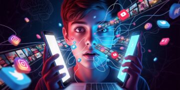 Enjeux compo probable adversaire horaires décalés Tout ce quil faut savoir sur le dernier match de préparation des Bleus   Viral Mag