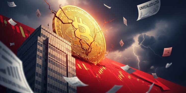 Benchmark abaisse fortement son objectif sur Metaplanet suite aux pertes liées à la baisse du Bitcoin fin 2025 malgré des revenus en hausse Analyse des enjeux pour cette société japonaise au cœur du marché crypto   Viral Mag