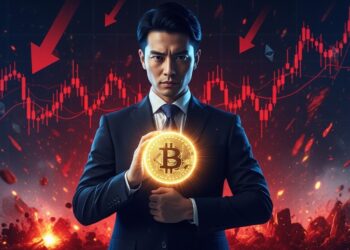 Pour la première fois depuis 1945 le solde naturel de la France est négatif en 2025  6000 Découvrez les causes disparités régionales et conséquences démographiques majeures   Viral Mag