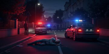 Le ministre italien de lAgriculture Francesco Lollobrigida rejette le projet daccord de libre échange entre lUE et le Mercosur exigeant les mêmes obligations pour tous les agriculteurs   Viral Mag