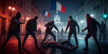 Peter Thiel et Founders Fund liquident totalement leur participation dans ETHzilla faisant plonger laction de 97  depuis ses sommets Découvrez les raisons de ce revirement majeur dans le monde des trésoreries Ethereum   Viral Mag