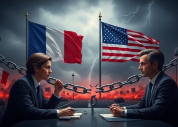 Jordan Lefort : Le Maître des Relances Risquées - Viral Mag Jordan Lefort défenseur dAngers brille par ses relances audacieuses en Ligue 1 Découvrez son style unique et son impact sur le jeu Viral Mag