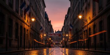 Dragons Catalans : Fin d’Ère pour Steve McNamara - Viral Mag Les Dragons Catalans se séparent de Steve McNamara après 8 ans Découvrez les raisons limpact et lavenir du club en Super League Viral Mag