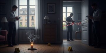 Wicked et Gladiator II explosent les records du box office aux États Unis le week end dernier surpassant tous les autres films Découvrez les chiffres impressionnants de ces deux blockbusters très attendus   Viral Mag