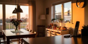 22032025   Des roquettes tirées du Liban vers Israël déclenchent une menace de riposte La trêve vacille et les tensions montent Que va faire larmée  Cliquez pour savoir    Viral Mag