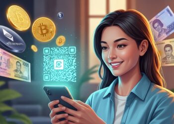 Cuba annonce avoir neutralisé un groupe armé de 10 Cubains résidant aux USA tentant une infiltration terroriste par mer depuis la Floride Affrontement violent armes saisies et tensions accrues avec Washington   Viral Mag