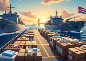 Découvrez la théorie fan la plus renversante sur la fin de Stranger Things saison 5 Eleven Kali et Vecna unis pour vaincre lUpside Down  Une idée qui bouleverse tout avant le final du 31 décembre   Viral Mag