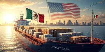 Inondations à Bali et Florès : Drame et Urgence Climatique - Viral Mag Les inondations à Bali et Florès font 19 morts Découvrez les impacts les secours et lurgence climatique en Indonésie Lisez notre analyse complète Viral Mag