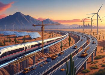 BNB Plonge de 11,6% : Trump et les Cryptos en Crise - Viral Mag BNB chute de 116 avant une folle remontée Les aranceles de Trump secouent les cryptos Que réserve lavenir Viral Mag