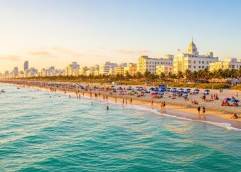 Découvrez les cinq réalités qui façonnent la Centrafrique aujourdhui  stabilisation fragile extrême pauvreté richesses minières présence russe et pari audacieux sur le bitcoin   Viral Mag