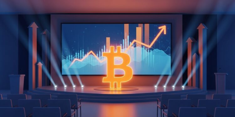 Découvrez comment la société de Michael Saylor a acquis 1 142 Bitcoin malgré la chute des prix portant ses réserves à 714 644 BTC Les analystes restent optimistes sur laction malgré les pertes   Viral Mag