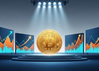 Larmée israélienne multiplie les raids aériens au Liban contre le Hezbollah tandis que la communauté internationale appelle à un cessez le feu immédiat   Viral Mag