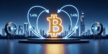 Découvrez les dernières actualités en continu sur ViralMagfr Suivez les tendances les news virales et les faits divers en temps réel sans rien manquer   Viral Mag