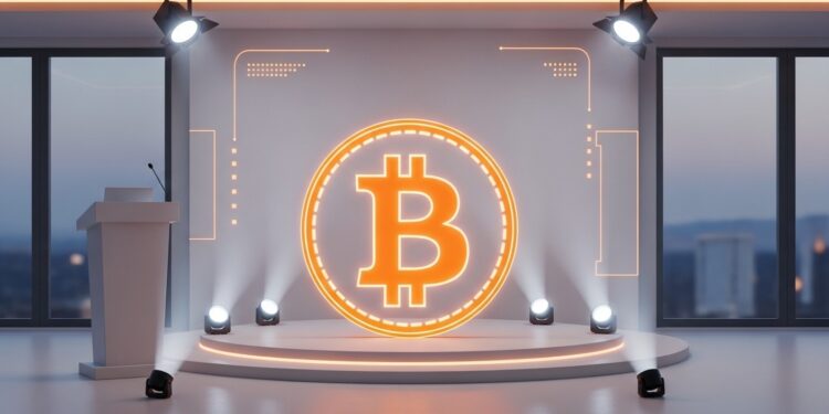 Michael Saylor laisse entendre que Strategy sapprête à réaliser son 100e achat de Bitcoin malgré la chute du cours Découvrez les implications pour le marché crypto et lengagement inébranlable de lentreprise   Viral Mag